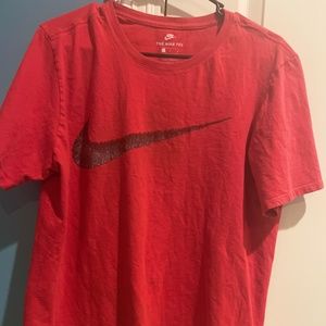 Nike t shirt